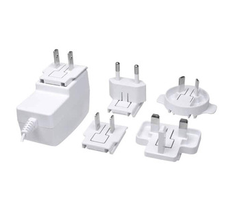 SMI12-9-VW-P5R Image.