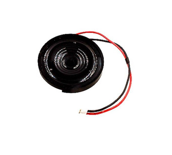 SOD02902Y50LCBT Image.