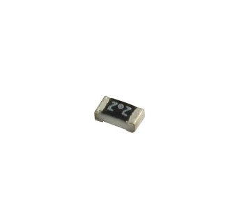SR1-0603-3D9 Image.