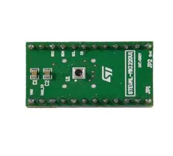 STEVAL-MKI220V1 Image.