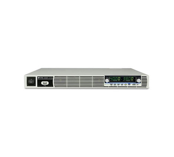 T3PS40381P Image.