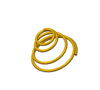 TA-2307CS Image.