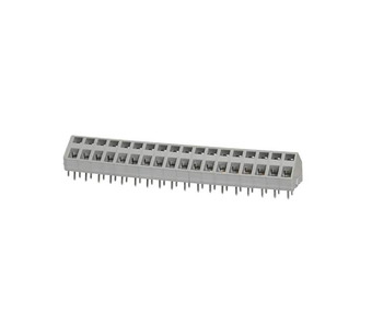 TBL007A-500-18GY Image.