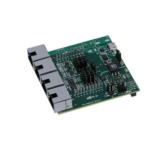 TMDSFSIADAPEVM Image.