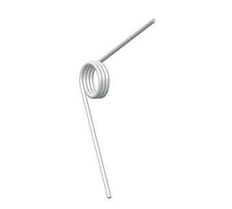 TO-5041RSCS Image.
