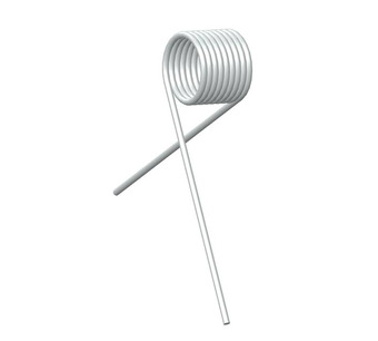 TO-5151RSCS Image.