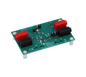 TPS22992EVM Image.