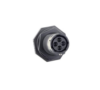 UTGX7104S Image.