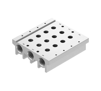 VABM-L1-18S-G38-4 Image.
