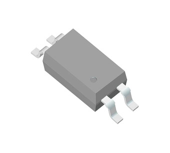 VOS627A-4T Image.