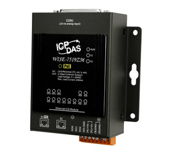 WISE-7519ZM/S2 Image.
