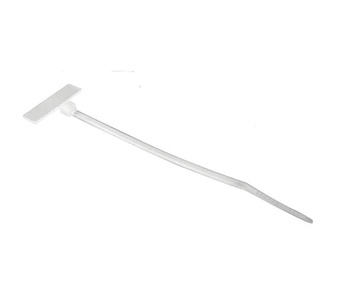 WITA-F2-18R-M Image.