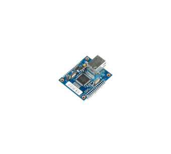 WIZ145SR Image.