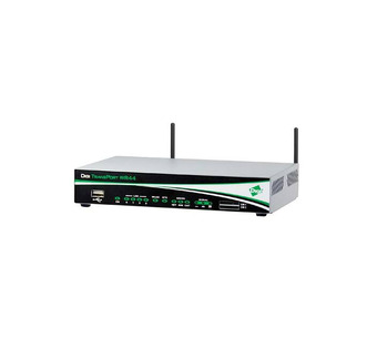 WR44-E100-FE2-SW Image.