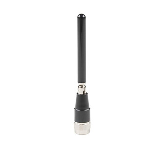 WRL-18153 Image.