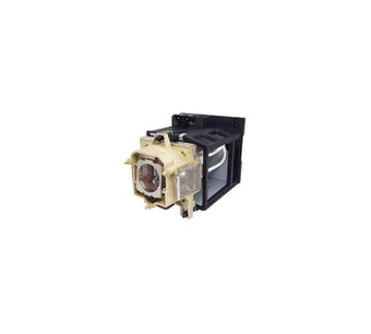 WW-L28C-8 Image.