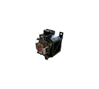 WW-854U-2 Image.