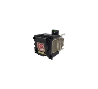 WW-AD6R-7 Image.