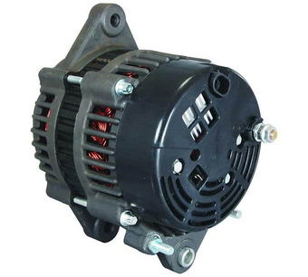 WX-XYHZ-7 Image.