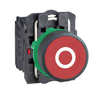 XB5AA4322 Image.