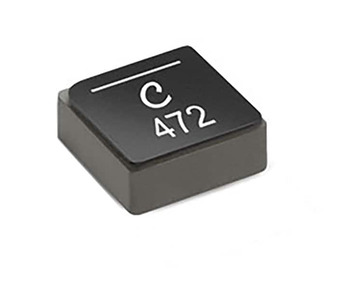 XGL4018-121MEC Image.