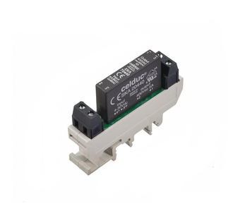 XKA70440 Image.