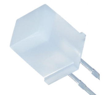 XSCWD23MB Image.