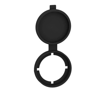 ZBSP1 Image.