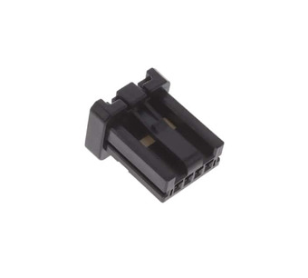 ZE05-4S-HU/R Image.