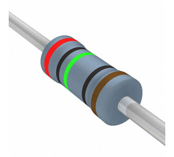 MFR2WSFTF52-205R Image.