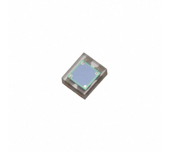 MICRORB-10020-MLP-TR Image.