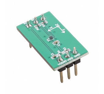 MMC5633NJL-B Image.