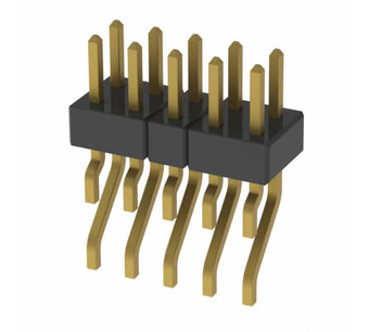 MMT-105-01-L-DH-A Image.