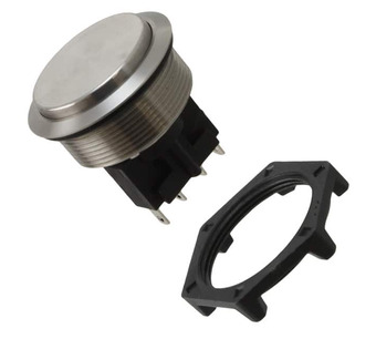 MP0050/2 Image.
