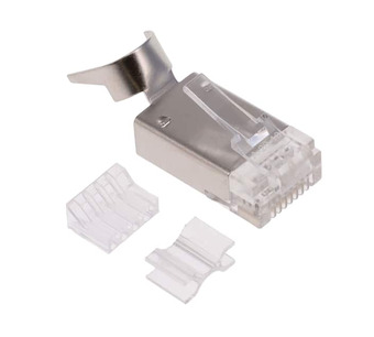 MTP-88-X-S-C6-A Image.