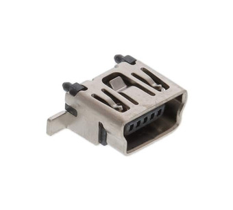 MUSB-B5-S-VT-TSMT-CS1-10-PP-T/R Image.