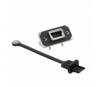 MUSBB551N5 Image.