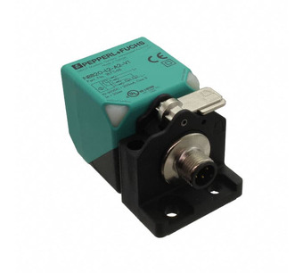 NBB20-L2-A2-V1 Image.
