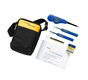 NFC-KIT-CASE-E Image.