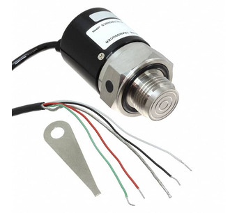 PA-800-352G-05 Image.