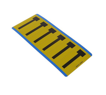 PCL300-T Image.