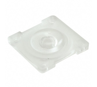 PLAL0166 Image.