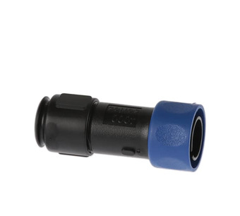 PXP4010/02S/4550 Image.