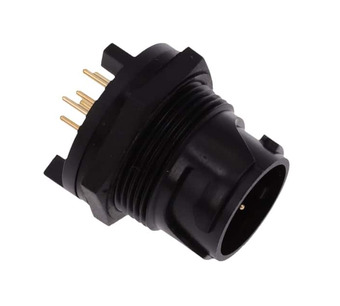 PXP4013/06P/PC Image.