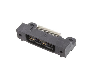 QSS-025-01-L-D-RA-LS1 Image.