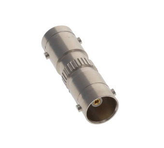 R142704000W Image.