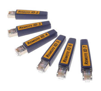 REMOTEID-KIT Image.