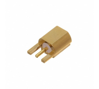 RF12-05A-T-00-50-G Image.