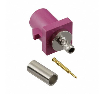 RF55-31H-T-02-50-X-SH Image.