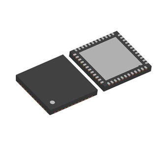 RN5T568C-E4 Image.